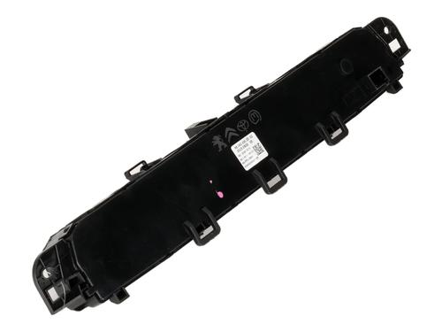 Climate control FIAT SCUDO Van E-SCUDO (507) | BP39926871I5 - Image 2