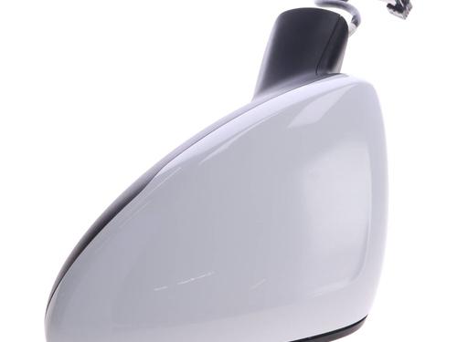 Used Left mirror OPEL ASTRA K (B16) 1.2 Turbo (68) (131 hp) 27661936