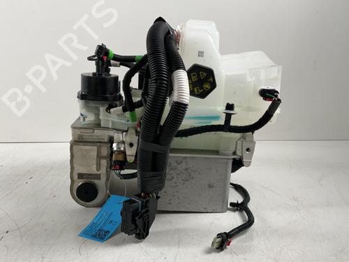 Heater matrix TESLA MODEL 3 (5YJ3) EV AWD | BP39928479M63 - Image 4