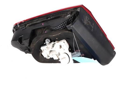 Left tailgate light VW TOURAN (5T1) 2.0 TDI | BP38701439C79 - Image 2
