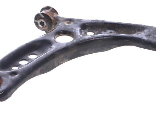 Used Right front suspension arm Right front suspension arm SKODA OCTAVIA III (5E3, NL3, NR3) 1.6 TDI (110 hp) 40189284 40189284