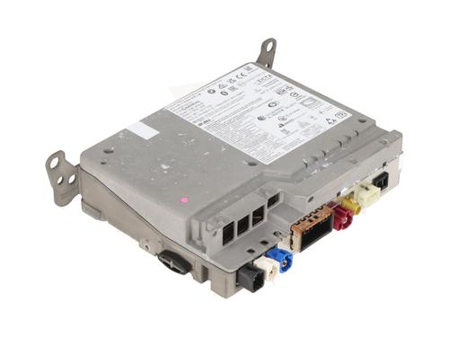 Electronic module BMW XM (G09) XM All-wheel Drive | BP39919714M83 - Image 3