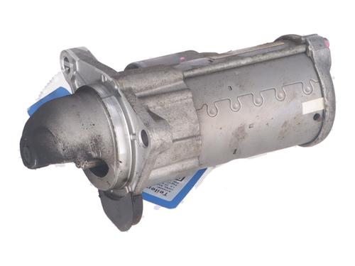 Starter OPEL ASTRA K (B16) 1.0 Turbo (68) | BP20318870M8 