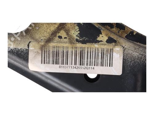 Querlenker links vorne OPEL CORSA E (X15) 1.4 (08, 68) | BP16986149M12 