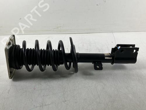 Used Right front shock absorber Right front shock absorber OPEL VIVARO C Van (K0) VIVARO-E HYDROGEN (136 hp) 39926399 39926399