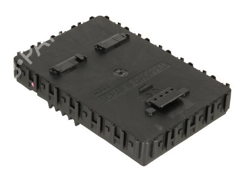 Electronic module FORD PUMA (J2K, CF7) 1.0 EcoBoost mHEV | BP39921361M83 - Image 3