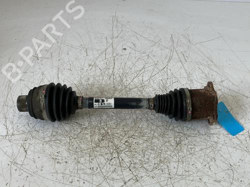 Used Right front driveshaft Right front driveshaft 37454890 37454890