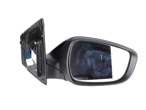 Used Right mirror Right mirror 39111973 39111973