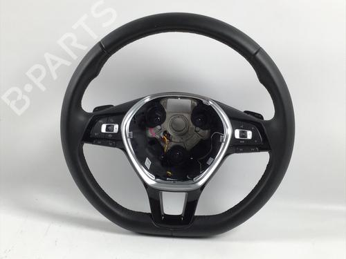 Volante Volante VW TOURAN (5T1) 1.0 TSI (116 hp) 36184984 36184984