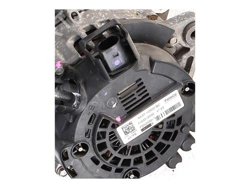 Alternator FORD TRANSIT V363 Platform/Chassis (FED, FFD) 2.0 EcoBlue | BP34722401M7 - Image 3