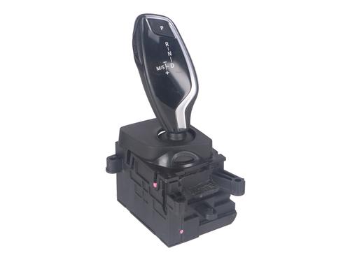 Used Gear lever BMW X3 (G01, F97, G08) xDrive 30 d Mild-Hybrid (286 hp) 18832578