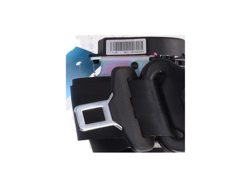 Front left seatbelt FORD TRANSIT V363 Platform/Chassis (FED, FFD) 2.0 EcoBlue | BP36842847I26 - Image 2