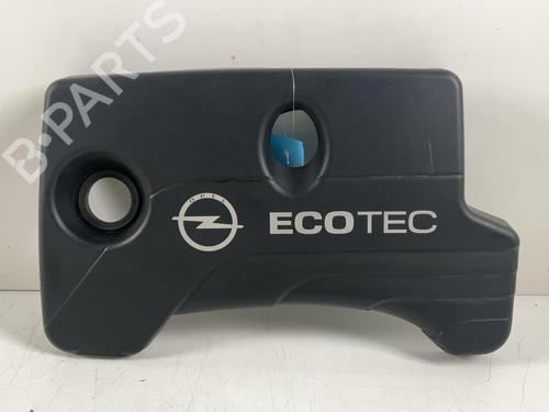 Used Upper protection Upper protection 38491788 38491788