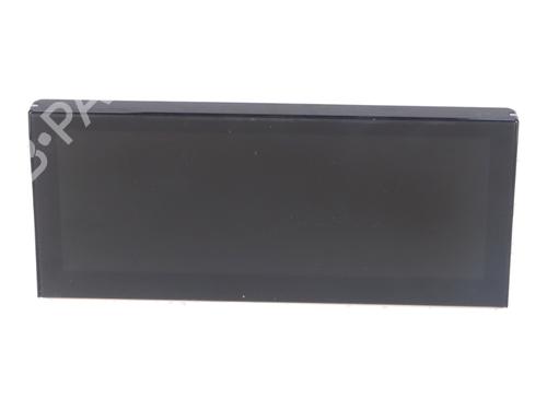 Used Display monitor PEUGEOT 508 SW II (FC_, FJ_, F4_) PureTech 130 (131 hp) 25123226