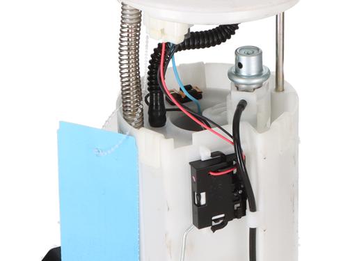Kraftstoffpumpe für Kraftstoffpumpe 38566894 38566894
