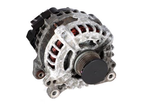 BP34197225M7 main image