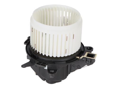 heater-blower-motor-opel-vivaro-c-van-k0-2019-39920185 main image