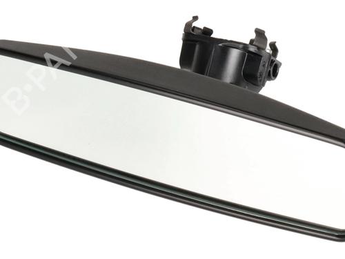 Used Rear mirror Rear mirror OPEL VIVARO C Van (K0) VIVARO-E HYDROGEN (136 hp) 39927666 39927666