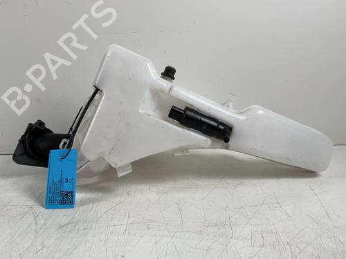 Used Windscreen washer tank Windscreen washer tank 36846415 36846415