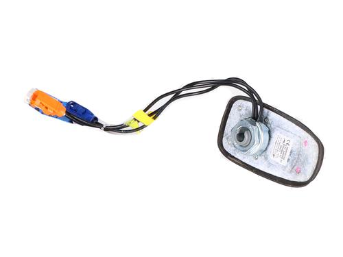 Antenne/Base OPEL VIVARO C Van (K0) VIVARO-E HYDROGEN | BP39920501C140 - Image 2