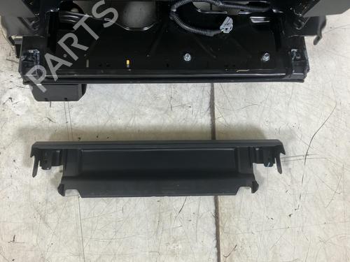 Left front seat FORD TRANSIT V363 Platform/Chassis (FED, FFD) 2.0 EcoBlue | BP33698054C15  - Image 6