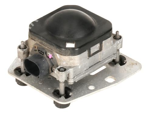Used Electronic module Electronic module AUDI A8 D4 (4H2, 4H8, 4HC, 4HL) 3.0 TDI quattro (258 hp) 35719068 35719068