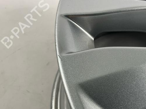 Felg MERCEDES-BENZ C-CLASS (W205) C 180 (205.076) | BP16824600C45 