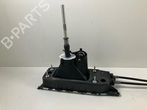 Girregulering Automatisk VW GOLF VII Variant (BA5, BV5) 1.5 TSI | BP23091687M91 