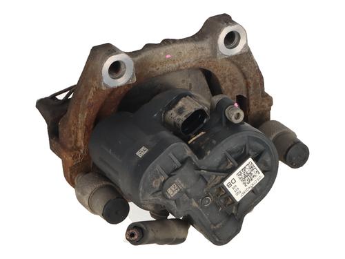Right rear brake caliper VW TOURAN (5T1) 1.6 TDI | BP16206213M106 