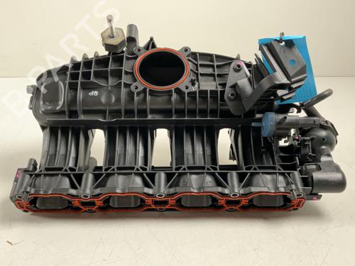 Used Intake manifold Intake manifold 38437956 38437956