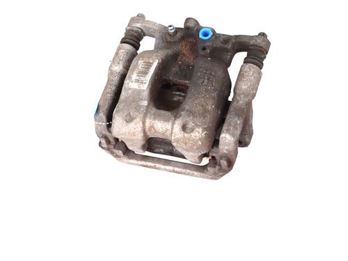 Used Left rear brake caliper Left rear brake caliper FIAT SCUDO Van E-SCUDO (507) (136 hp) 39924430 39924430