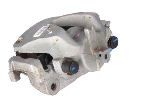 Right front brake caliper OPEL VIVARO C Van (K0) VIVARO-E HYDROGEN | BP39919804M104 - Image 2