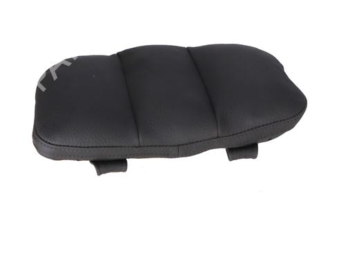 Used Headrest Headrest AUDI A8 D4 (4H2, 4H8, 4HC, 4HL) 3.0 TDI quattro (258 hp) 35919917 35919917