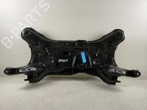 Used Subframe Subframe 37610308 37610308