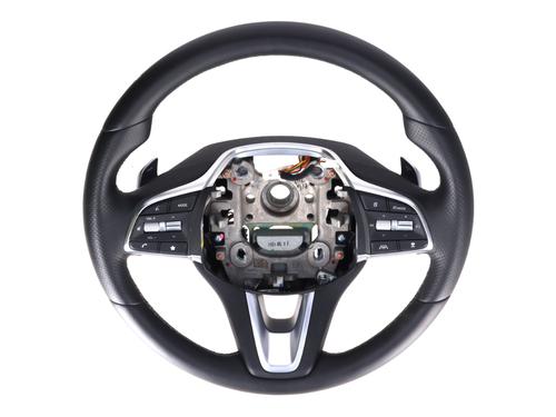 Volante Volante GENESIS G70 (IK) 2.0 T-GDi (245 hp) 39918627 39918627
