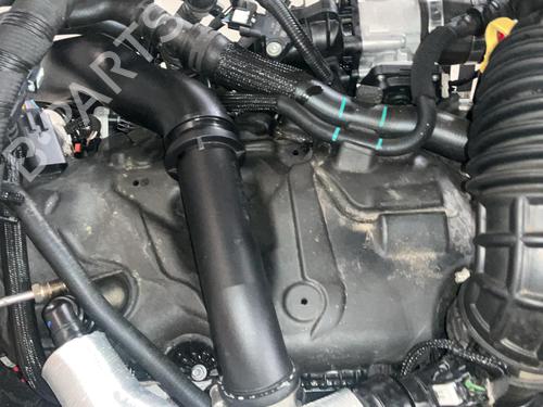 Engine FORD TRANSIT V363 Platform/Chassis (FED, FFD) 2.0 EcoBlue | BP40259106M1 - Image 7