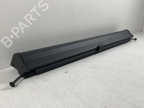 Cargo separator VW ARTEON SHOOTING BRAKE (3H9) 2.0 TSi | BP39922107I36 - Image 4