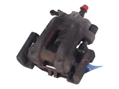 Højre bremsekaliber bag BMW 3 (F30, F80) 320 i | BP15014258M106