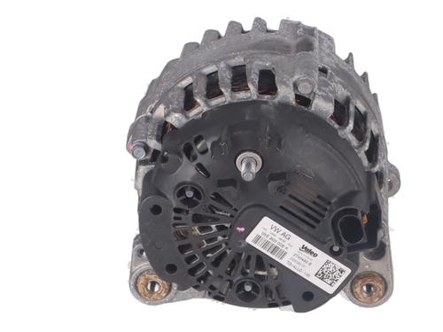 Alternator SKODA KAMIQ (NW4) 1.5 TSI | BP23001523M7 