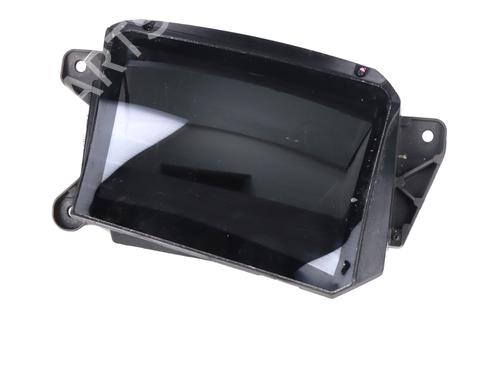 Used Display monitor BMW 5 (G30, F90) 530 d (265 hp) 29014348