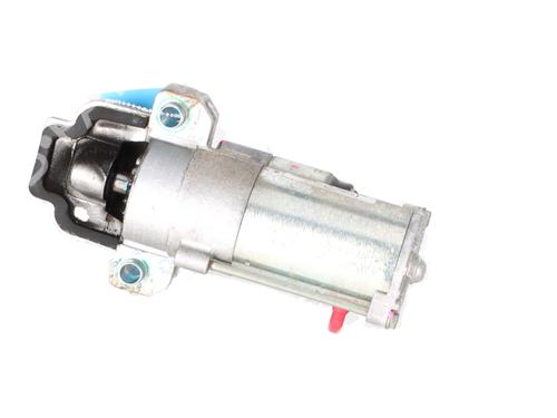 Starter FORD PUMA (J2K, CF7) 1.0 EcoBoost mHEV | BP39921353M8 - Image 2