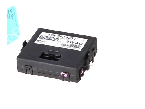 Elektronisk modul Elektronisk modul 38441175 38441175