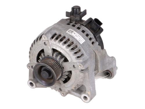 Alternator MINI MINI (F55) Cooper | BP28032377M7 