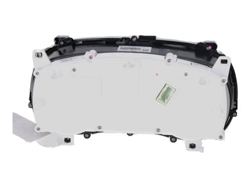 Instrument cluster OPEL VIVARO C Van (K0) VIVARO-E HYDROGEN | BP39921229C47 - Image 2
