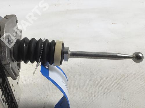 Servo brake AUDI E-TRON (GEN) 55 quattro | BP8165173M42 