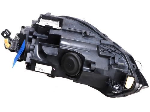 Right headlight VW GOLF VIII (CD1, DA1) 1.5 TSI | BP38701351C29 - Image 2