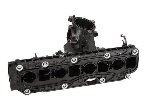 Used Intake manifold VW TRANSPORTER T6 Van (SGA, SGH, SHA, SHH) 2.0 TDI (150 hp) 28420230