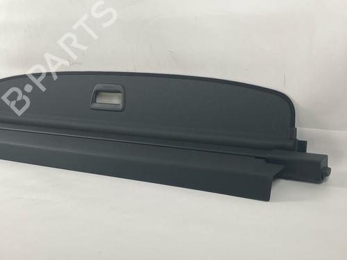 Rear parcel shelf VW PASSAT B9 Variant (CJ5) 2.0 TDI | BP39918298C85 - Image 3