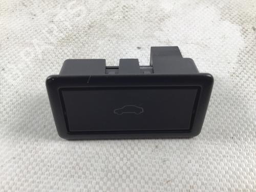 Electronic module VW ARTEON (3H7, 3H8) 1.5 TSi | BP36244362M83 - Image 5