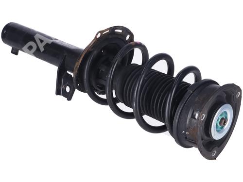 Left front shock absorber VW GOLF VII (5G1, BQ1, BE1, BE2) 2.0 GTI | BP12139120M16 